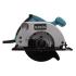 Oasis PC-140/140 Eco Циркулярные электропилы инструкция, поддержка, форум, описание, мануал