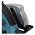 Oasis PC-140/140 Eco Циркулярные электропилы инструкция, поддержка, форум, описание, мануал
