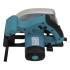 Oasis PC-140/140 Eco Циркулярные электропилы инструкция, поддержка, форум, описание, мануал