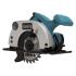 Oasis PC-140/140 Eco Циркулярные электропилы инструкция, поддержка, форум, описание, мануал