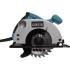 Oasis PC-140/140 Eco Циркулярные электропилы инструкция, поддержка, форум, описание, мануал