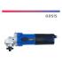 Oasis AG-80/125 Pro Болгарки (УШМ) инструкция по эксплуатации, характеристики, форум владельцев, отзывы, вопросы и ответы, мануал, описание