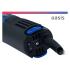 Oasis AG-80/125 Pro Болгарки (УШМ) инструкция по эксплуатации, характеристики, форум владельцев, отзывы, вопросы и ответы, мануал, описание