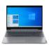 Lenovo IdeaPad L3 15IML05 81Y300T1RK Ноутбуки инструкция, поддержка, форум, описание, мануал