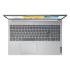 Lenovo IdeaPad L3 15IML05 81Y300T1RK Ноутбуки инструкция, поддержка, форум, описание, мануал