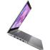 Lenovo IdeaPad L3 15IML05 81Y300T1RK Ноутбуки инструкция, поддержка, форум, описание, мануал