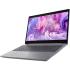 Lenovo IdeaPad L3 15IML05 81Y300T1RK Ноутбуки инструкция, поддержка, форум, описание, мануал