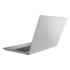 Lenovo IdeaPad L3 15IML05 81Y300T1RK Ноутбуки инструкция, поддержка, форум, описание, мануал