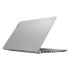 Lenovo IdeaPad L3 15IML05 81Y300T1RK Ноутбуки инструкция, поддержка, форум, описание, мануал