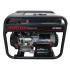 VERTON POWER GG7500ES Генераторы гибридные инструкция, поддержка, форум, описание, мануал