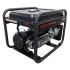 VERTON POWER GG7500ES Генераторы гибридные инструкция, поддержка, форум, описание, мануал