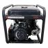 VERTON POWER GG7500ES Генераторы гибридные инструкция, поддержка, форум, описание, мануал