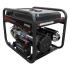 VERTON POWER GG7500ES Генераторы гибридные инструкция, поддержка, форум, описание, мануал