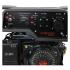 VERTON POWER GG7500ES Генераторы гибридные инструкция, поддержка, форум, описание, мануал