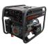 VERTON POWER GG7500ES Генераторы гибридные инструкция, поддержка, форум, описание, мануал