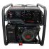 VERTON POWER GG7500ES Генераторы гибридные инструкция, поддержка, форум, описание, мануал