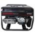 VERTON POWER GG7500ES Генераторы гибридные инструкция, поддержка, форум, описание, мануал