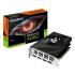 Gigabyte NVIDIA GeForce RTX 4060 8GB D6 8GB (GV-N4060D6-8GD) Видеокарты инструкция, поддержка, форум, описание, мануал