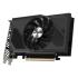 Gigabyte NVIDIA GeForce RTX 4060 8GB D6 8GB (GV-N4060D6-8GD) Видеокарты инструкция, поддержка, форум, описание, мануал