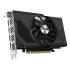 Gigabyte NVIDIA GeForce RTX 4060 8GB D6 8GB (GV-N4060D6-8GD) Видеокарты инструкция, поддержка, форум, описание, мануал