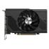 Gigabyte NVIDIA GeForce RTX 4060 8GB D6 8GB (GV-N4060D6-8GD) Видеокарты инструкция, поддержка, форум, описание, мануал