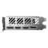 Gigabyte NVIDIA GeForce RTX 4060 8GB D6 8GB (GV-N4060D6-8GD) Видеокарты инструкция, поддержка, форум, описание, мануал