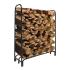 Greenhouse 120х90х30см (FWS-1) Дровницы инструкция, поддержка, форум, описание, мануал