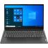 Lenovo V15 G2 ITL 82KB0038RU Ноутбуки инструкция, поддержка, форум, описание, мануал