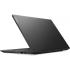 Lenovo V15 G2 ITL 82KB003LRU Ноутбуки инструкция, поддержка, форум, описание, мануал