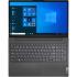 Lenovo V15 G2 ITL 82KB003LRU Ноутбуки инструкция, поддержка, форум, описание, мануал