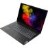Lenovo V15 G2 ITL 82KB003LRU Ноутбуки инструкция, поддержка, форум, описание, мануал