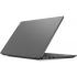 Lenovo V15 G2 ITL 82KB003LRU Ноутбуки инструкция, поддержка, форум, описание, мануал