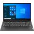 Lenovo V15 G2 ITL 82KB003LRU Ноутбуки инструкция, поддержка, форум, описание, мануал
