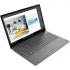 Lenovo V15 G2 ITL 82KB003LRU Ноутбуки инструкция, поддержка, форум, описание, мануал