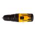 Denzel CDL-12-02BM Шуруповерты инструкция по эксплуатации, характеристики, форум владельцев, отзывы, вопросы и ответы, мануал, описание