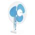Centek CT-5020 Blue (43см) Напольные Вентиляторы инструкция, поддержка, форум, описание, мануал
