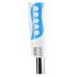 Centek CT-5020 Blue (43см) Напольные Вентиляторы инструкция, поддержка, форум, описание, мануал