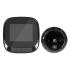 Novihome FOCUS 2 KIT Видеоглазки инструкция, поддержка, форум, описание, мануал