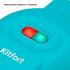 Kitfort КТ-3614-2 бирюзовая Электровафельницы инструкция, поддержка, форум, описание, мануал