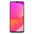 Infinix HOT 12 Pro 8/128GB Black Смартфоны инструкция, поддержка, форум, описание, мануал