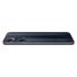 Infinix HOT 12 Pro 8/128GB Black Смартфоны инструкция, поддержка, форум, описание, мануал