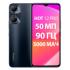 Infinix HOT 12 Pro 8/128GB Black Смартфоны инструкция, поддержка, форум, описание, мануал