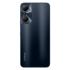 Infinix HOT 12 Pro 8/128GB Black Смартфоны инструкция, поддержка, форум, описание, мануал