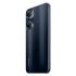 Infinix HOT 12 Pro 8/128GB Black Смартфоны инструкция, поддержка, форум, описание, мануал