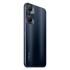 Infinix HOT 12 Pro 8/128GB Black Смартфоны инструкция, поддержка, форум, описание, мануал