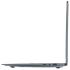 Digma EVE 14 C415/14"/Celeron N3350/4/128/Win/Gray Ноутбуки инструкция, поддержка, форум, описание, мануал