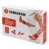 Yamaguchi Workout Set (утяжелители, гантели 1 кг) Гантели инструкция, поддержка, форум, описание, мануал