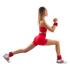 Yamaguchi Workout Set (утяжелители, гантели 1 кг) Гантели инструкция, поддержка, форум, описание, мануал