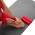 Yamaguchi Workout Set (утяжелители, гантели 1 кг) Гантели инструкция, поддержка, форум, описание, мануал
