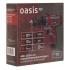 Oasis ASB-12S Eco (J) Шуруповерты инструкция, поддержка, форум, описание, мануал